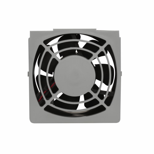 Product image for Cutler-Hammer PP01061 9000X Main DC Fan, 5 Frame, Main fan, Main DC fan, 208-690 V