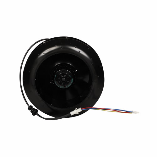 Product image for Cutler-Hammer PP01088 SVX Cooling Fan 5 Frame