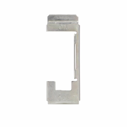 Product image for ETN QC123PL QC PADLOCK DEVICE 1 2 3