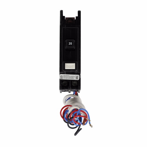 Product image for Cutler-Hammer QCGF1020 ETN QCGF1020 Quicklag Industrial Gr