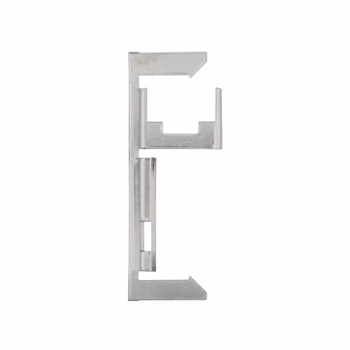 Product image for Cutler-Hammer QL123GFOFF breaker, Quicklag handle lock,Padlockable,BAB, HQP, BR,Single-pole, two-pole, three-pole