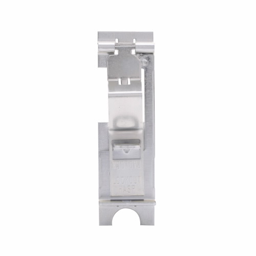 Product image for ETN QL123PLOFF Padlockable Lockoff