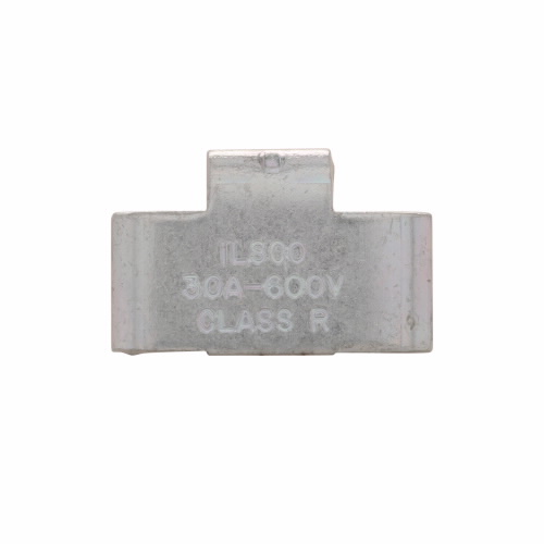 Product image for ETN RFK161 CLS R FUSE FIELD MNT CON