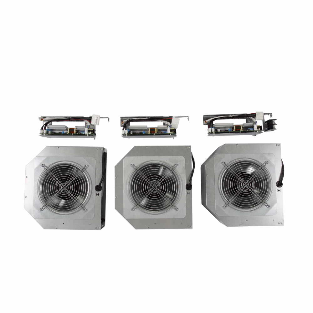 Product image for ETN S00971 SVX/SPX SERIES DC FAN RE