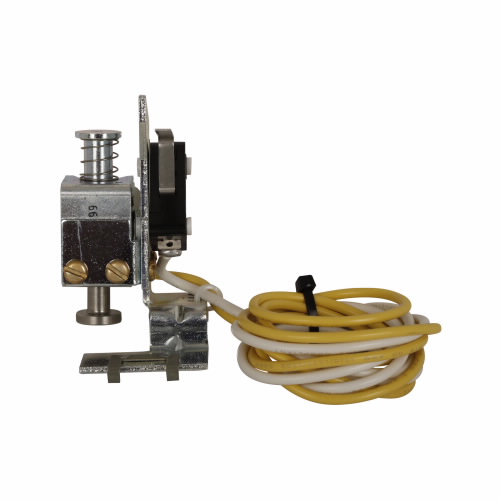 Product image for Cutler-Hammer SNT5LP11K molded case circuit breaker accessory shunt trip, Shunt trip, 10-240 V, NG-Frame, Frame J-K, Series G