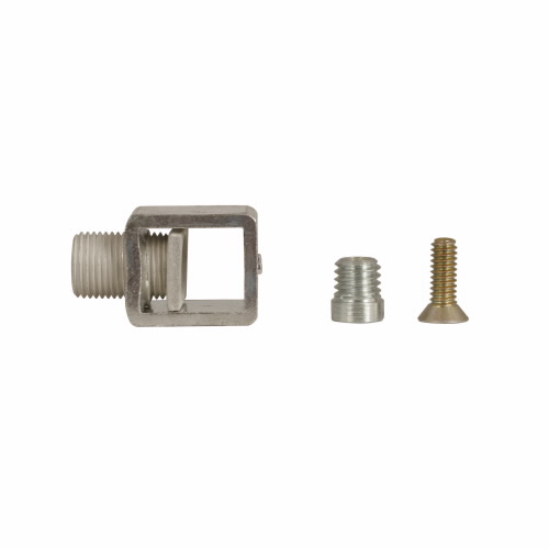 Product image for ETN T225LA PRESSURE TERMINAL CU ONL