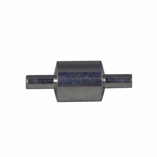 Product image for Cutler-Hammer THS1 handle tie bar, Type BD Circuit Breakers,Suitable for BJ and BJH circuit breakers,Handle lock/tie,1 in