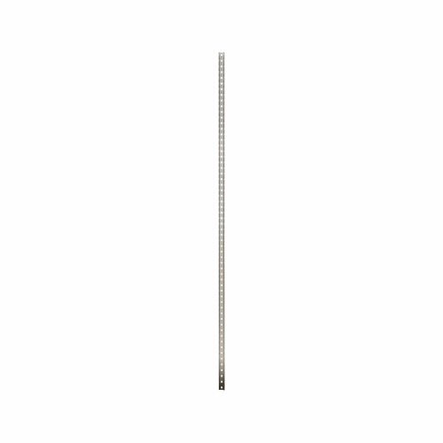 Product image for ETN TMR12 12 1/2 INCH MOUNTING RAIL