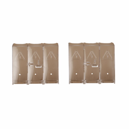Product image for ETN TS3R5B Shroud 3P use w/R5 B-fra