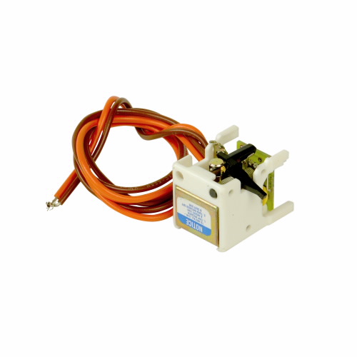 Product image for ETN UVH1RP11K F FRAME, UVR, PIGTAIL