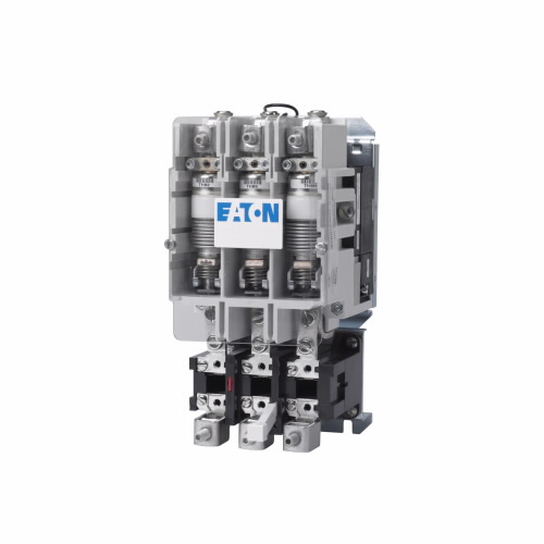 CHMV200M4CU