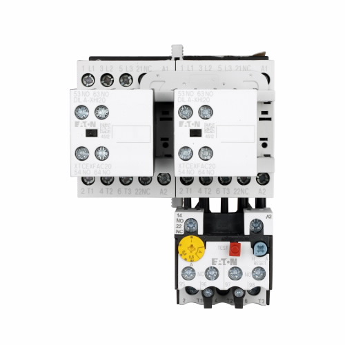 Product image for ETN XTAR007B21TD5E005 XT FR-B 7A FV
