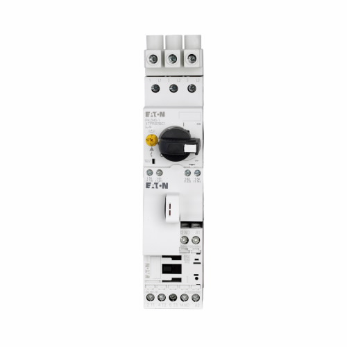 Cutler-Hammer XTFC032BCRD
