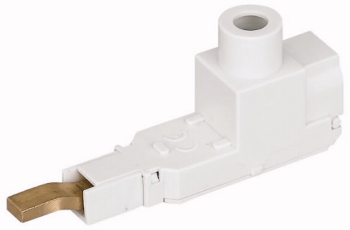 Product image for Cutler-Hammer Z-EK/35/UL ETN Z-EK/35/UL Miniature Circuit Br