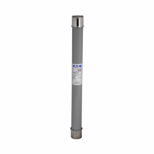 Product image for ETN 5CLPT-1 5.5KV, CLEPT, 1E, 1BAR,