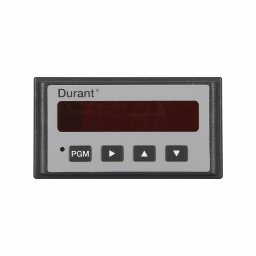 Product image for ETN 57701-453 57701-45357701453