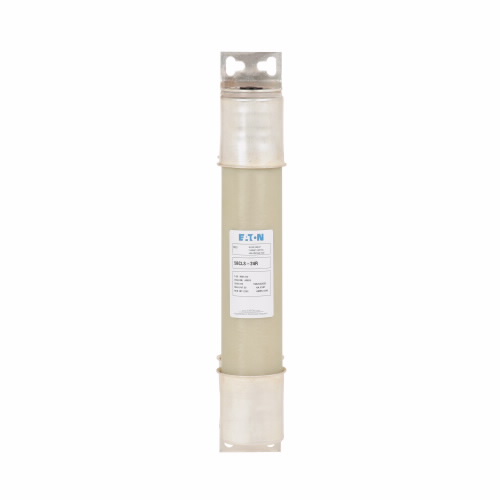 Product image for BUSS 5BCLS-12R 5.0kV CUR LIM BOLT M