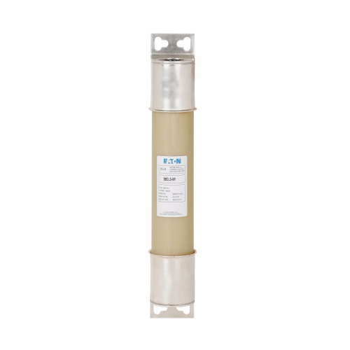 Product image for BUSS 5BCLS-6R 5.0kV CUR LIM BOLT MT