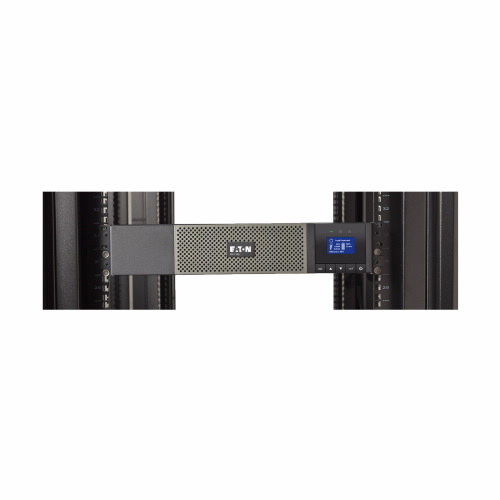 Product image for ETN 5PX2200RT EATON 5PX UPS
