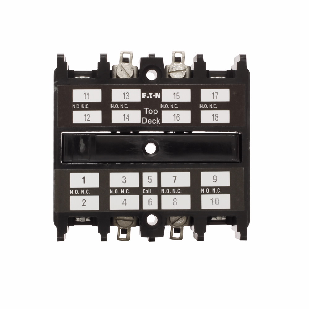 Product image for ETN ARA20 ARA20 RELAY A