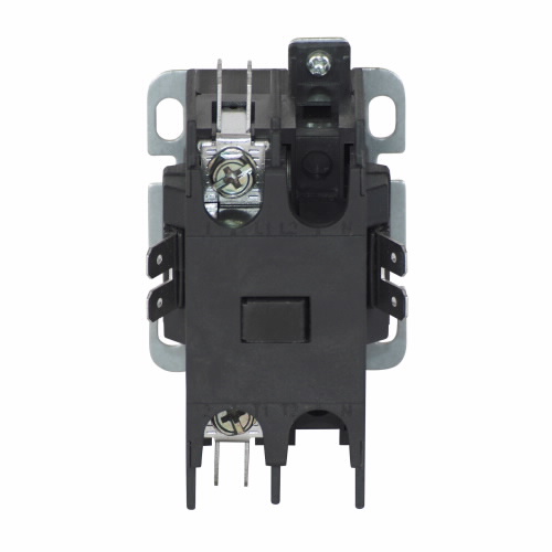 Product image for ETN C25ANB125H COMPCT 1P 25A CONT S