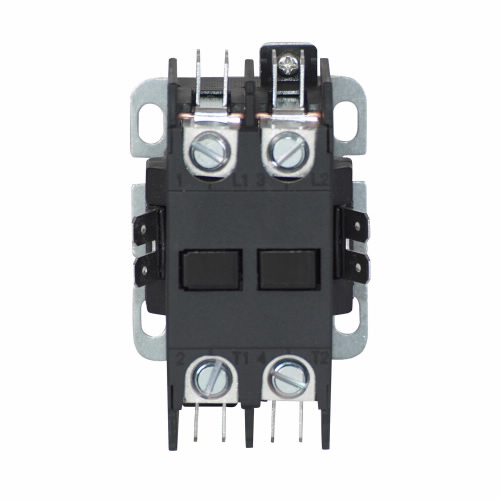 Product image for Eaton Electrical C25BNF240A Definite Purpose Control Contactor