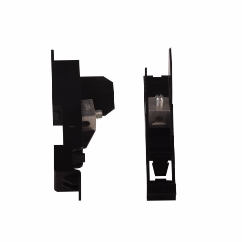 Product image for ETN CHB9L1 CHB9L1CHB MOUNTING BASE