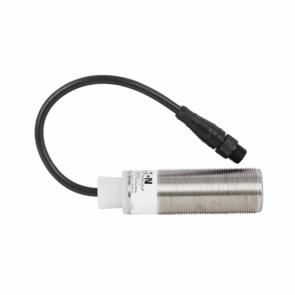 Product image for ETN E58-30TD250-HLP PHOTO SENSOR,HD