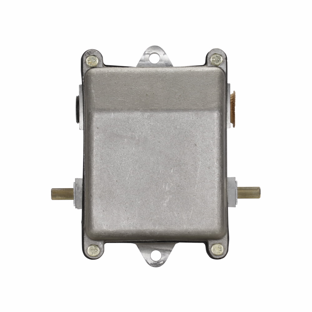 Product image for ETN E84AAN LIMIT SWITCH