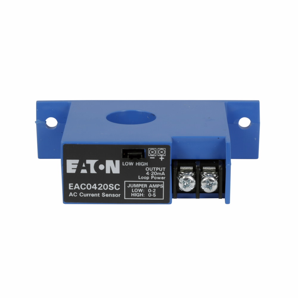 CHMEAC0420SC