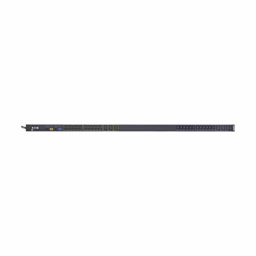 Product image for ETN EBA110-10 EA BA PDU 0U, L6-30P
