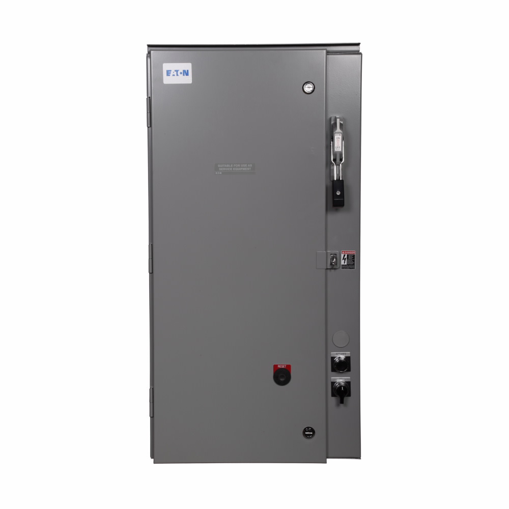 Product image for ETN ECN5522CAF-C1R63/D PP 50A HMCP