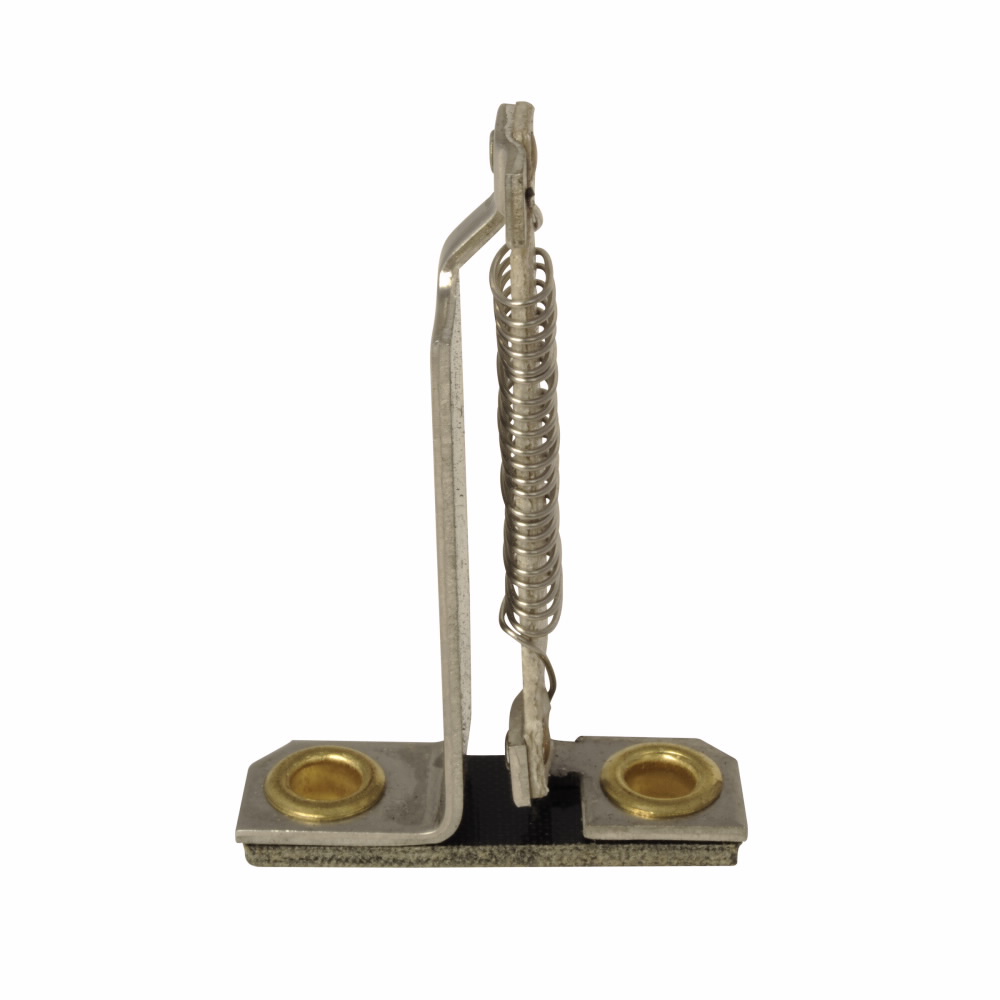 Product image for Eaton FH13 A200/B100 Heater