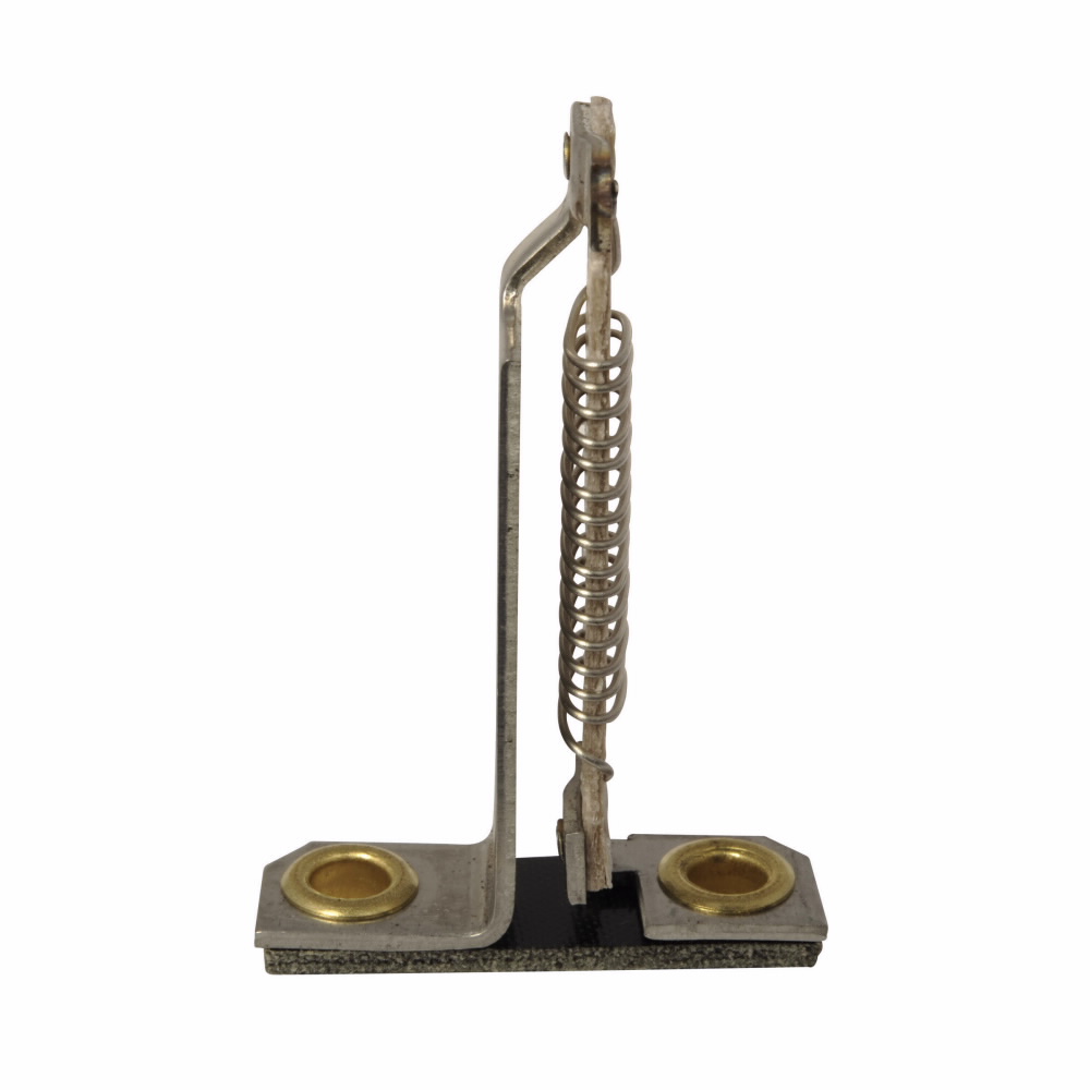 Product image for Eaton FH18 A200/B100 Heater