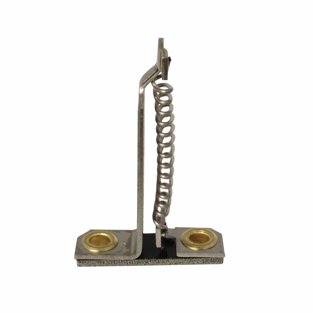 Product image for Eaton FH22 A200/B100 Heater