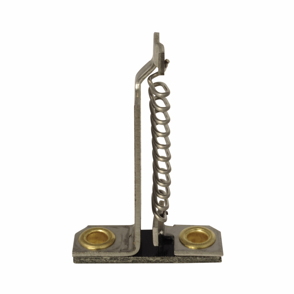 Product image for Eaton FH23 A200/B100 Heater