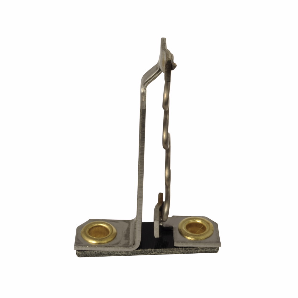 Product image for Eaton FH29 A200/B100 Heater
