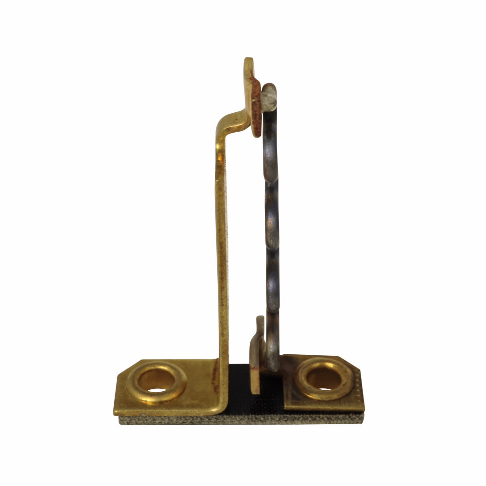 Product image for Eaton FH36 A200/B100 Heater