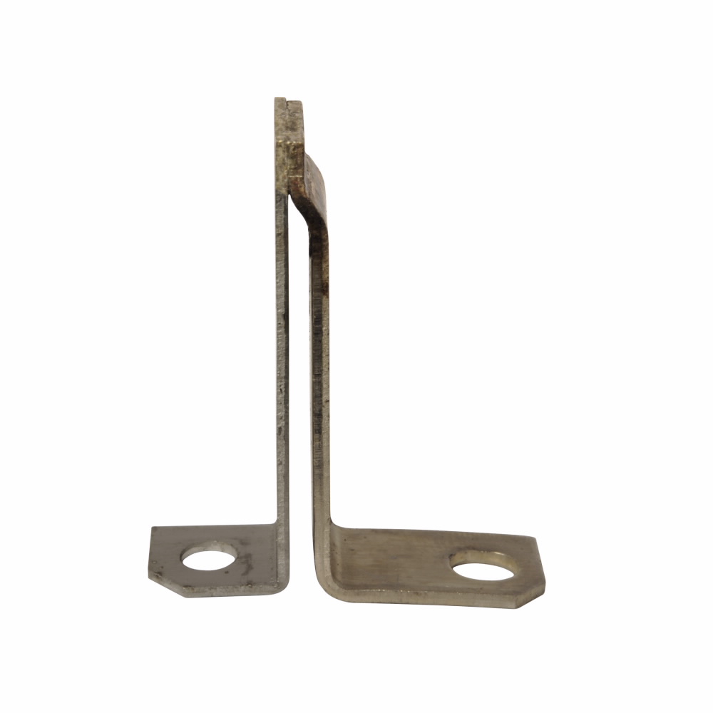 Product image for Eaton FH48 A200/B100 Heater