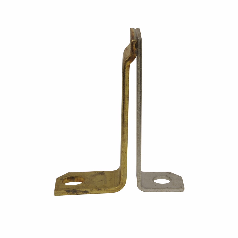 Product image for Eaton FH57 A200/B100 Heater