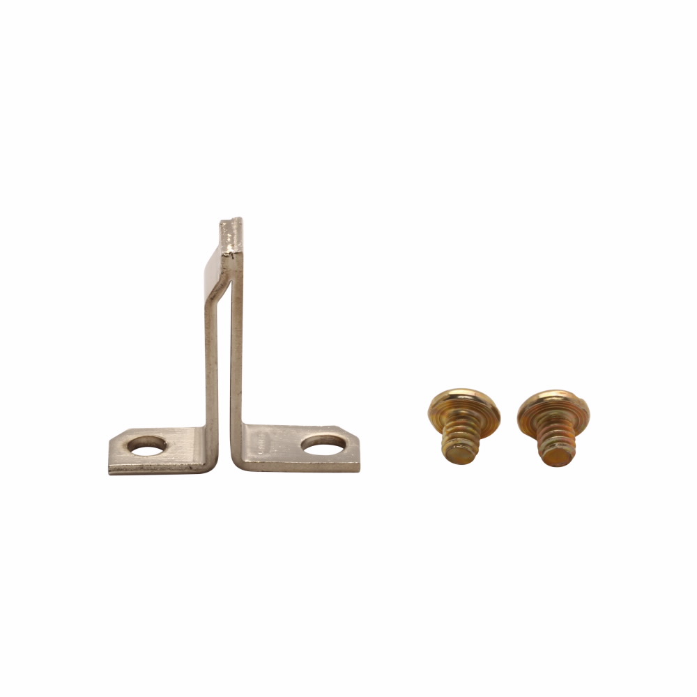 Product image for ETN FH94 Eaton A200/B100 heater
