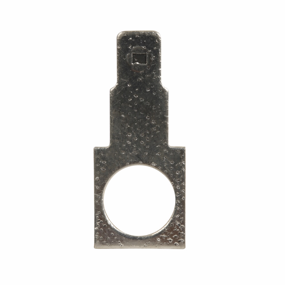 Product image for ETN FJCWTK JG Control Wire Terminal