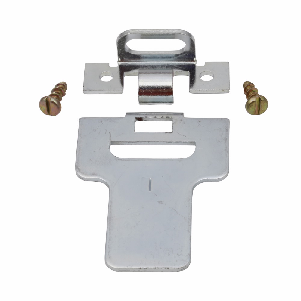 Product image for ETN FJPHLOFF JG PADLOCKABLE LOCK HA