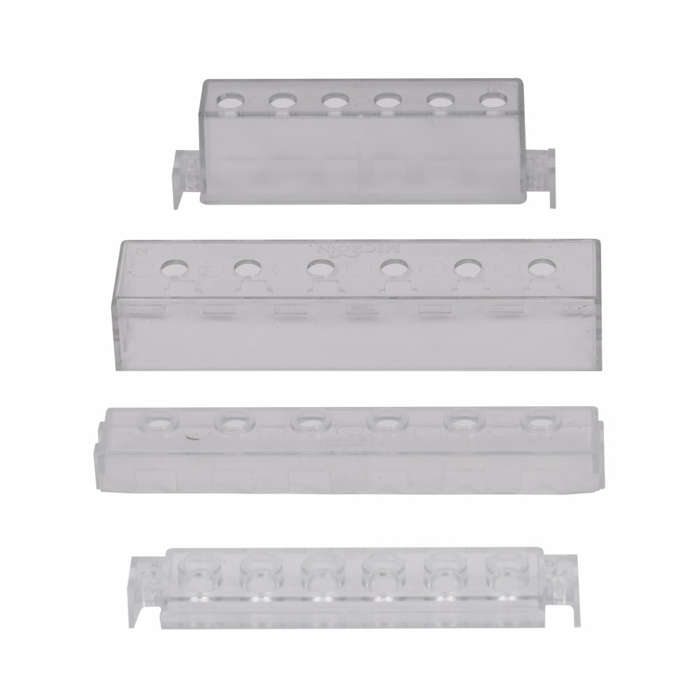 Product image for ETN FSK6 MTG FS TML Cover/6 TML Des