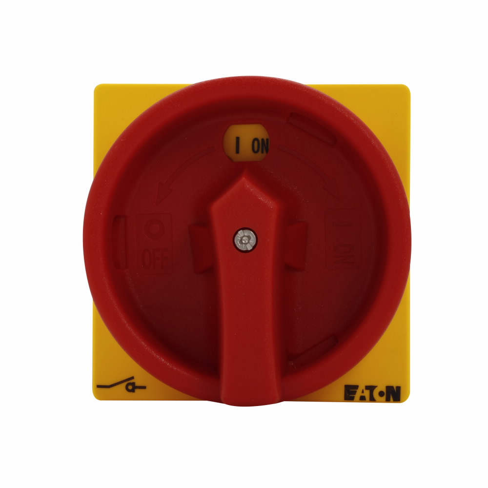 Product image for ETN T0-1-102/EZ ON-OFF-SWITCH