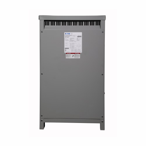 Product image for ETN T20P11S15EEZZ Eaton Open core-c