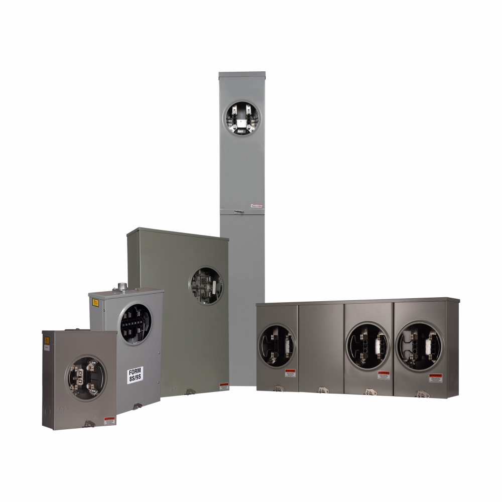 Product image for ETN CH50371 5th Jaw Kit - Comm Safe