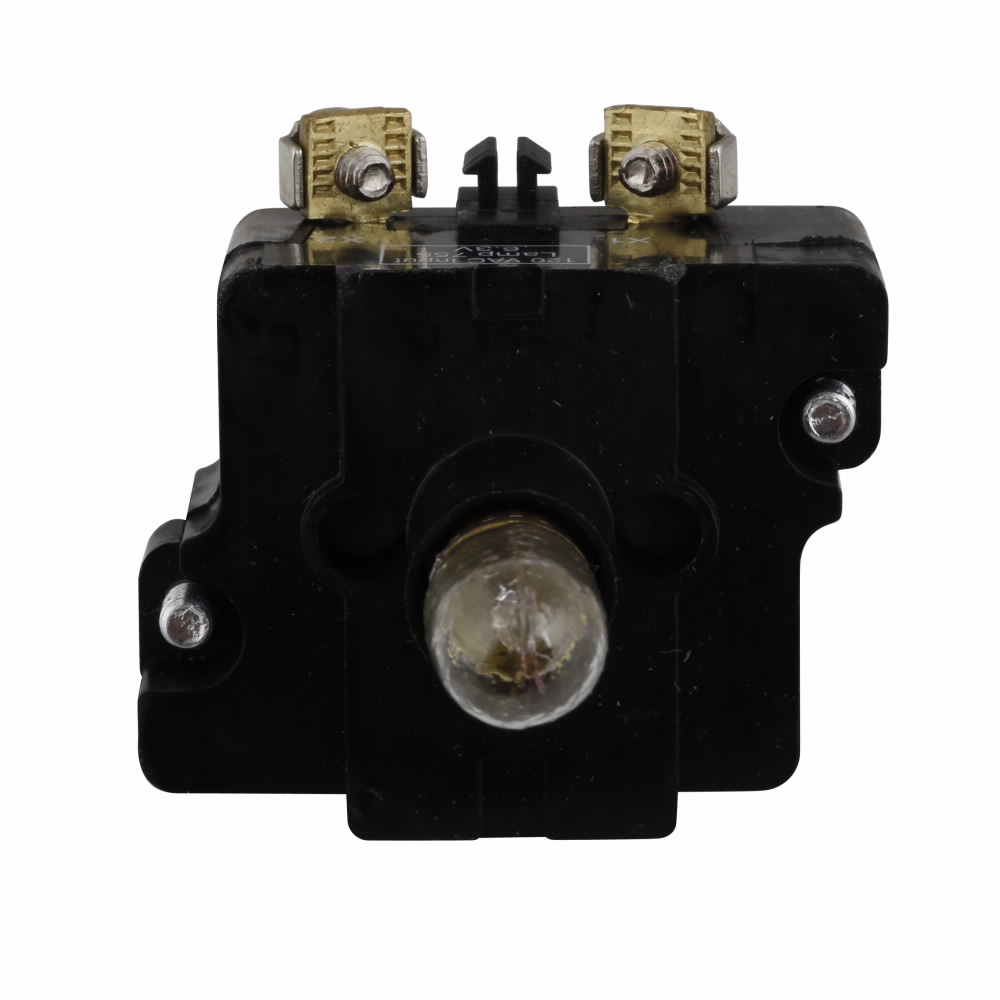 CHM10250T63L