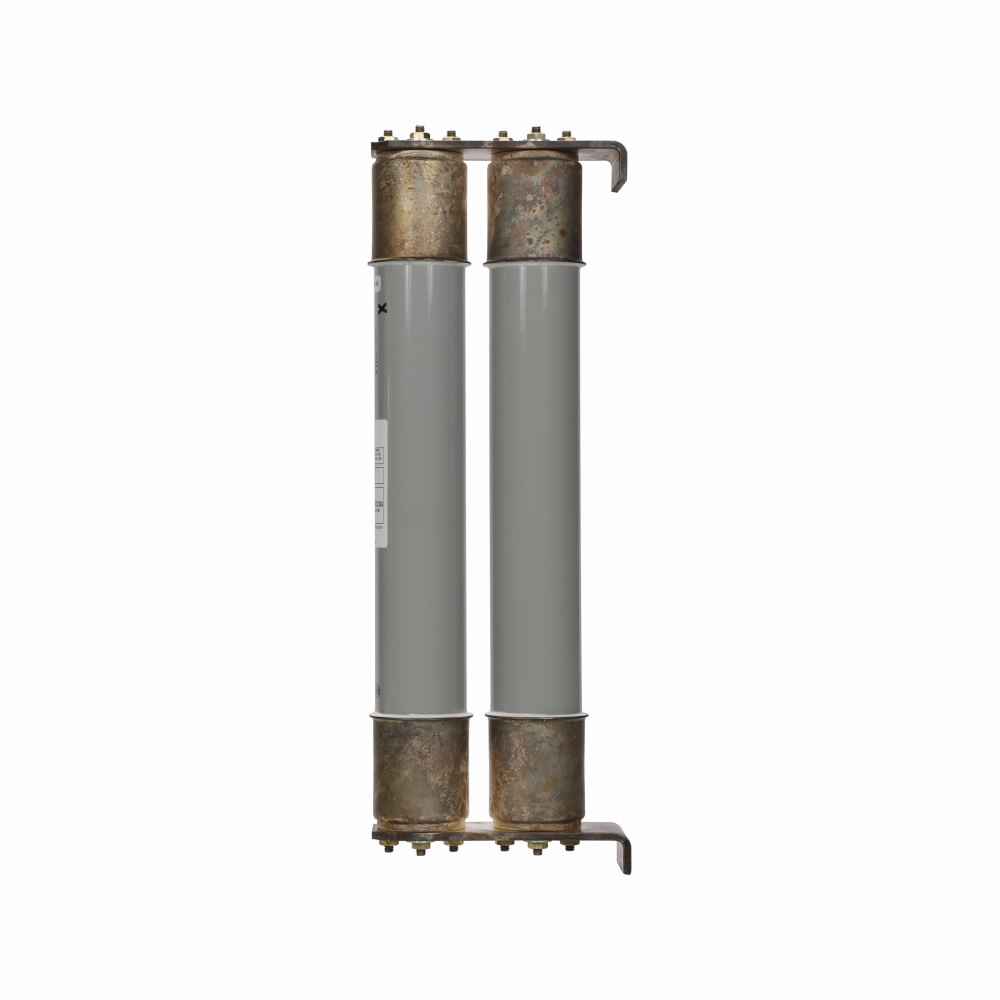 Product image for ETN 15HCL-250E FUSE HCL 15KV 250E
