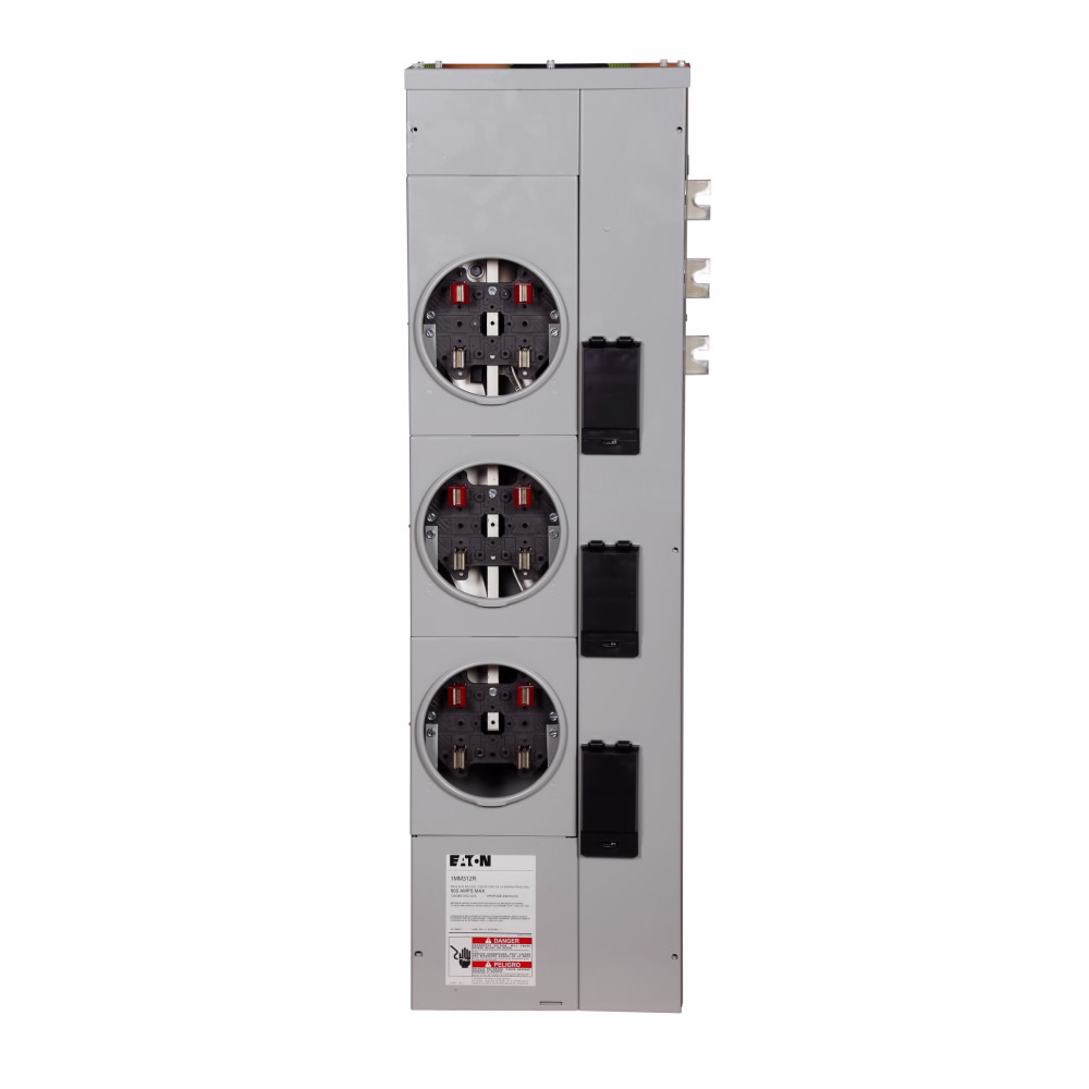 CHD1MM312RC